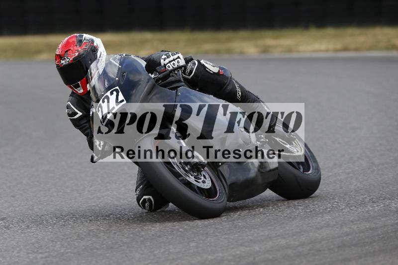 /32 07.07.2025 Plüss Moto Sport ADR/Freies Fahren/222